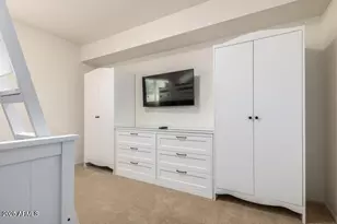 3357 E Hatcher Rd, Phoenix, AZ 85028 - Photo 18