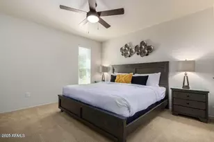 3357 E Hatcher Rd, Phoenix, AZ 85028 - Photo 22