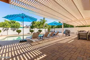 3357 E Hatcher Rd, Phoenix, AZ 85028 - Photo 6
