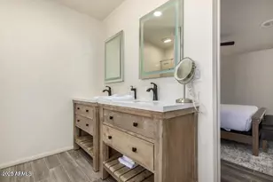 3357 E Hatcher Rd, Phoenix, AZ 85028 - Photo 26