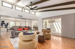3357 E Hatcher Rd, Phoenix, AZ 85028 - Photo 8