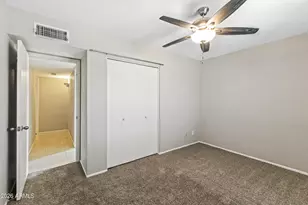 4371 E Villa Maria Dr, Phoenix, AZ 85032 - Photo 24