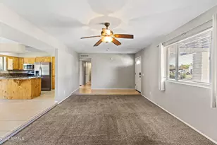 4371 E Villa Maria Dr, Phoenix, AZ 85032 - Photo 6