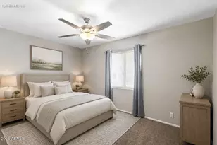 4371 E Villa Maria Dr, Phoenix, AZ 85032 - Photo 22