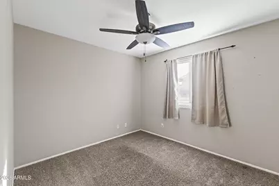 4371 E Villa Maria Drive, Phoenix, AZ 85032 - Photo 20