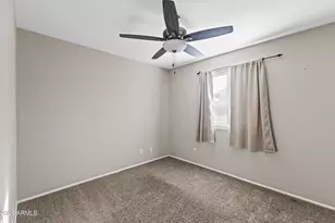 4371 E Villa Maria Dr, Phoenix, AZ 85032 - Photo 20