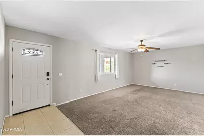 4371 E Villa Maria Drive, Phoenix, AZ 85032 - Photo 4