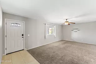4371 E Villa Maria Dr, Phoenix, AZ 85032 - Photo 4