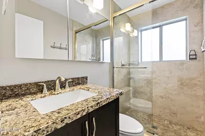 4371 E Villa Maria Drive, Phoenix, AZ 85032 - Photo 28
