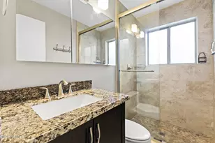 4371 E Villa Maria Dr, Phoenix, AZ 85032 - Photo 28