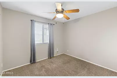 4371 E Villa Maria Drive, Phoenix, AZ 85032 - Photo 26