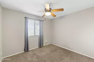 4371 E Villa Maria Dr, Phoenix, AZ 85032 - Photo 26