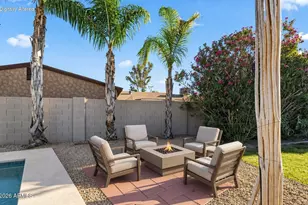 4371 E Villa Maria Dr, Phoenix, AZ 85032 - Photo 38