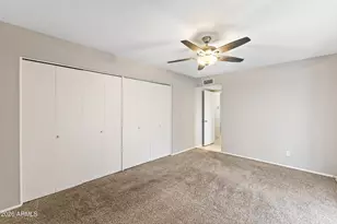 4371 E Villa Maria Dr, Phoenix, AZ 85032 - Photo 18