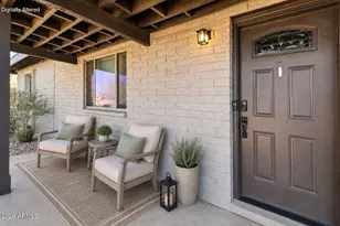 4371 E Villa Maria Dr, Phoenix, AZ 85032 - Photo 2
