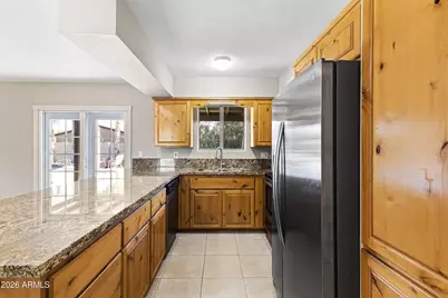 4371 E Villa Maria Drive, Phoenix, AZ 85032 - Photo 10