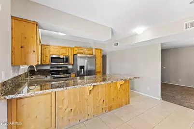 4371 E Villa Maria Drive, Phoenix, AZ 85032 - Photo 8