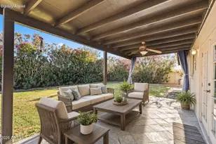 4371 E Villa Maria Dr, Phoenix, AZ 85032 - Photo 40