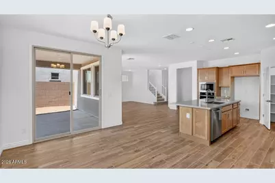 17625 W Solano Drive, Litchfield Park, AZ 85340 - Photo 8