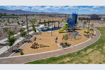 17625 W Solano Drive, Litchfield Park, AZ 85340 - Photo 34