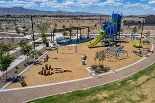 17625 W Solano Dr, Litchfield Park, AZ 85340 - Photo 34
