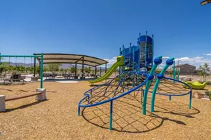 17625 W Solano Dr, Litchfield Park, AZ 85340 - Photo 18
