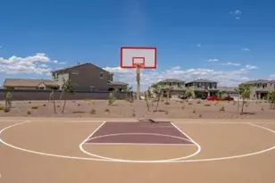 17625 W Solano Dr, Litchfield Park, AZ 85340 - Photo 22