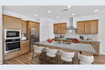 17625 W Solano Drive, Litchfield Park, AZ 85340 - Photo 2