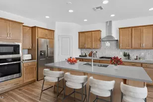 17625 W Solano Dr, Litchfield Park, AZ 85340 - Photo 2