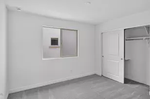 17625 W Solano Dr, Litchfield Park, AZ 85340 - Photo 16