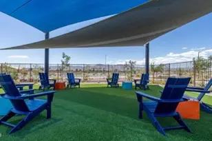 17625 W Solano Dr, Litchfield Park, AZ 85340 - Photo 14
