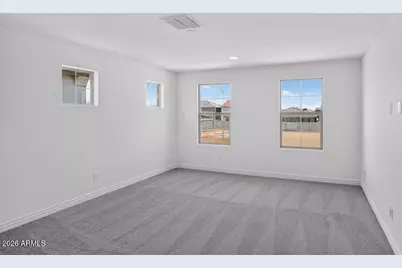 17625 W Solano Drive, Litchfield Park, AZ 85340 - Photo 14