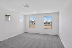 17625 W Solano Dr, Litchfield Park, AZ 85340 - Photo 14