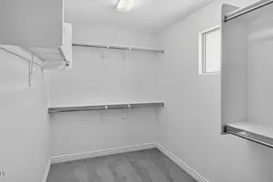 17625 W Solano Dr, Litchfield Park, AZ 85340 - Photo 12