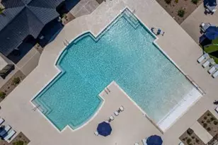 17625 W Solano Dr, Litchfield Park, AZ 85340 - Photo 8