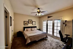 1222 W Baseline Rd, Tempe, AZ 85283 - Photo 14