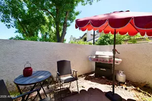 1222 W Baseline Rd, Tempe, AZ 85283 - Photo 20