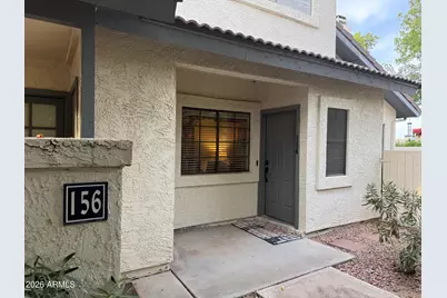 1222 W Baseline Road #156, Tempe, AZ 85283 - Photo 2