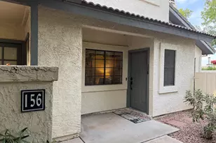 1222 W Baseline Rd, Tempe, AZ 85283 - Photo 2