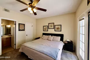 1222 W Baseline Rd, Tempe, AZ 85283 - Photo 16