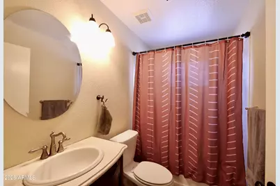 1222 W Baseline Road #156, Tempe, AZ 85283 - Photo 18