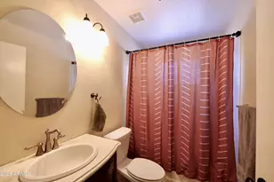 1222 W Baseline Rd, Tempe, AZ 85283 - Photo 18