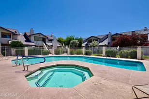 1222 W Baseline Rd, Tempe, AZ 85283 - Photo 24