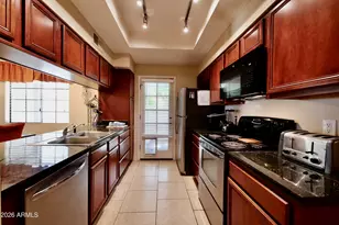 1222 W Baseline Rd, Tempe, AZ 85283 - Photo 12