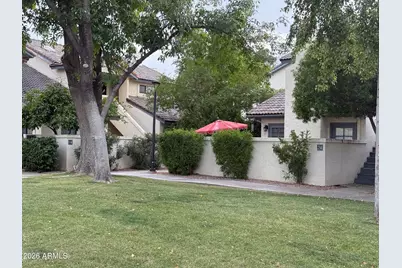 1222 W Baseline Road #156, Tempe, AZ 85283 - Photo 22