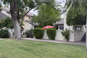1222 W Baseline Rd, Tempe, AZ 85283 - Photo 22