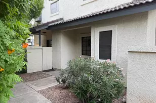 1222 W Baseline Rd, Tempe, AZ 85283 - Photo 4