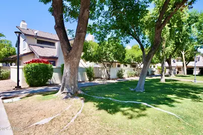 1222 W Baseline Road #156, Tempe, AZ 85283 - Photo 26