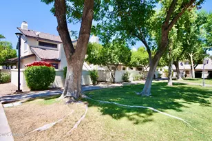 1222 W Baseline Rd, Tempe, AZ 85283 - Photo 26