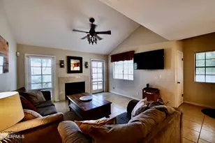 1222 W Baseline Rd, Tempe, AZ 85283 - Photo 6